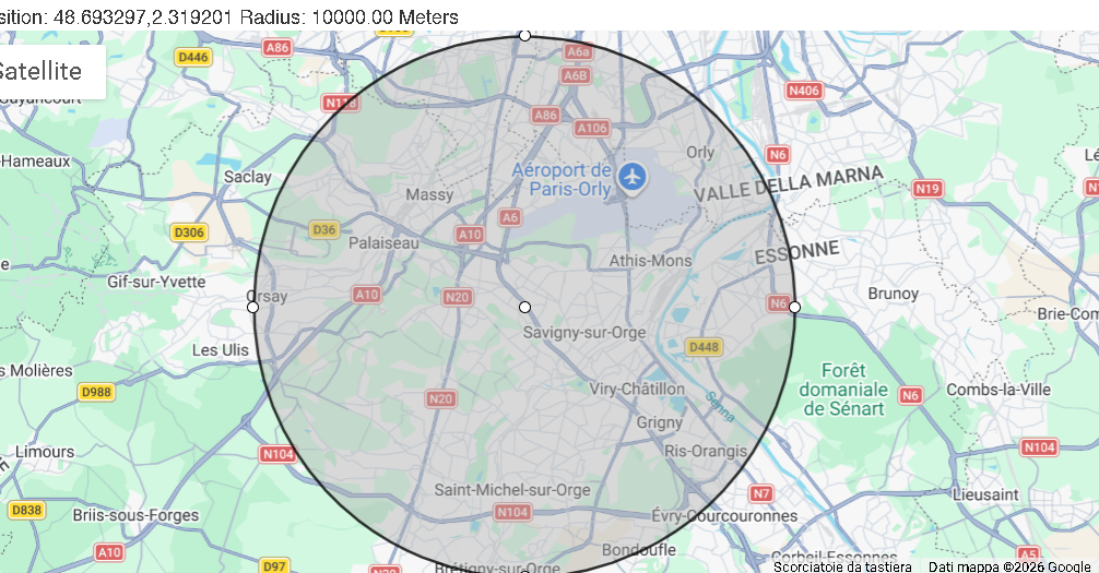 capture d’écran (482)