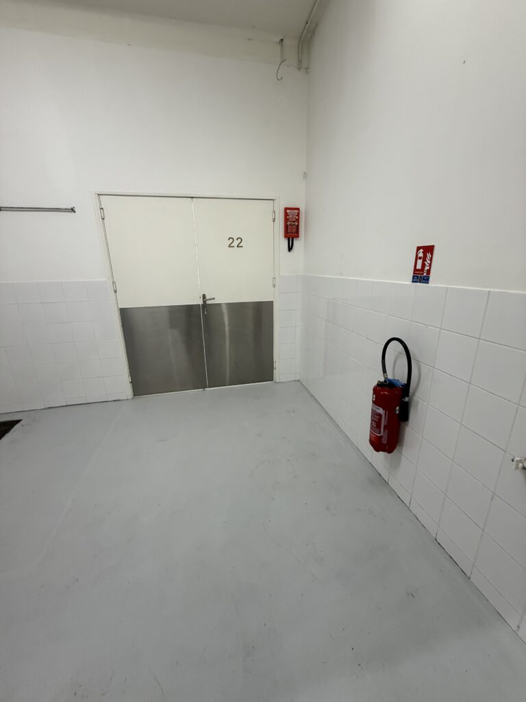 Home img 3421