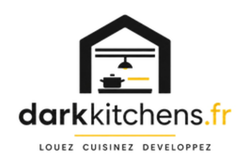 logodk transparent
